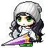 frogidubu